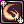 Dragon Tail-icon.png