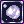 Summon Water Ball-icon.png