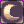 Crescent Elbow-icon.png