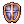 Shield Chain-icon.png