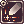 Pile Bunker-icon.png