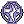 Holy Light-icon.png