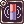 Magnetic Field-icon.png