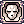 Masquerade-Enervation-icon.png