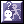 Cloaking-icon.png