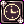 Howling Mine-icon.png