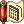 Reverse Tatami-icon.png
