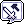 Smith Dagger-icon.png