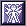 Amplify Magical Power-icon.png