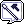 Smith Spear-icon.png