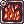 Flame Launcher-icon.png