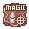 Magical Bullet