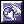 Potion Pitcher-icon.png