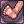 Earth Shaker-icon.png