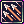 Hundred Spears-icon.png
