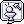 Enchanted Stone Craft-icon.png
