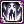 Fatal Manace-icon.png