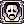 Masquerade-Groomy-icon.png