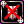 Anti-Material Blast-icon.png