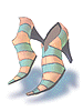 HeroicNepenthesShoes.png