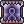 Cloaking Exceed-icon.png