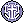 Signum Crusis-icon.png