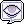 Owl's Eye-icon.png