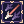 Fear Breeze-icon.png