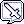 Sword Mastery-icon.png