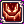 Bloody Lust-icon.png