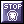 Slow Poison-icon.png