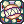 Blood Sucker-icon.png