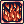 Hell's Inferno-icon.png