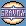 Gravitation Field-icon.png