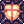 Piety-icon.png