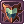 Shield Spell-icon.png