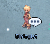 Biologist.png