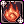 Flicker-icon.png