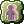 Kaupe-icon.png