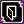 Dimensional Door-icon.png