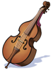 Contrabass.png