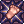 Ray of Genesis-icon.png