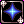 Hammer of God-icon.png