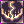 Gates of Hell-icon.png