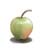 Unriped apple.jpg
