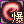 Rampage Blaster-icon.png
