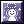 Resurrection-icon.png
