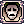 Masquerade-Weakness-icon.png