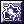 Sphere Mine-icon.png