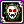 Deadly Infection-icon.png
